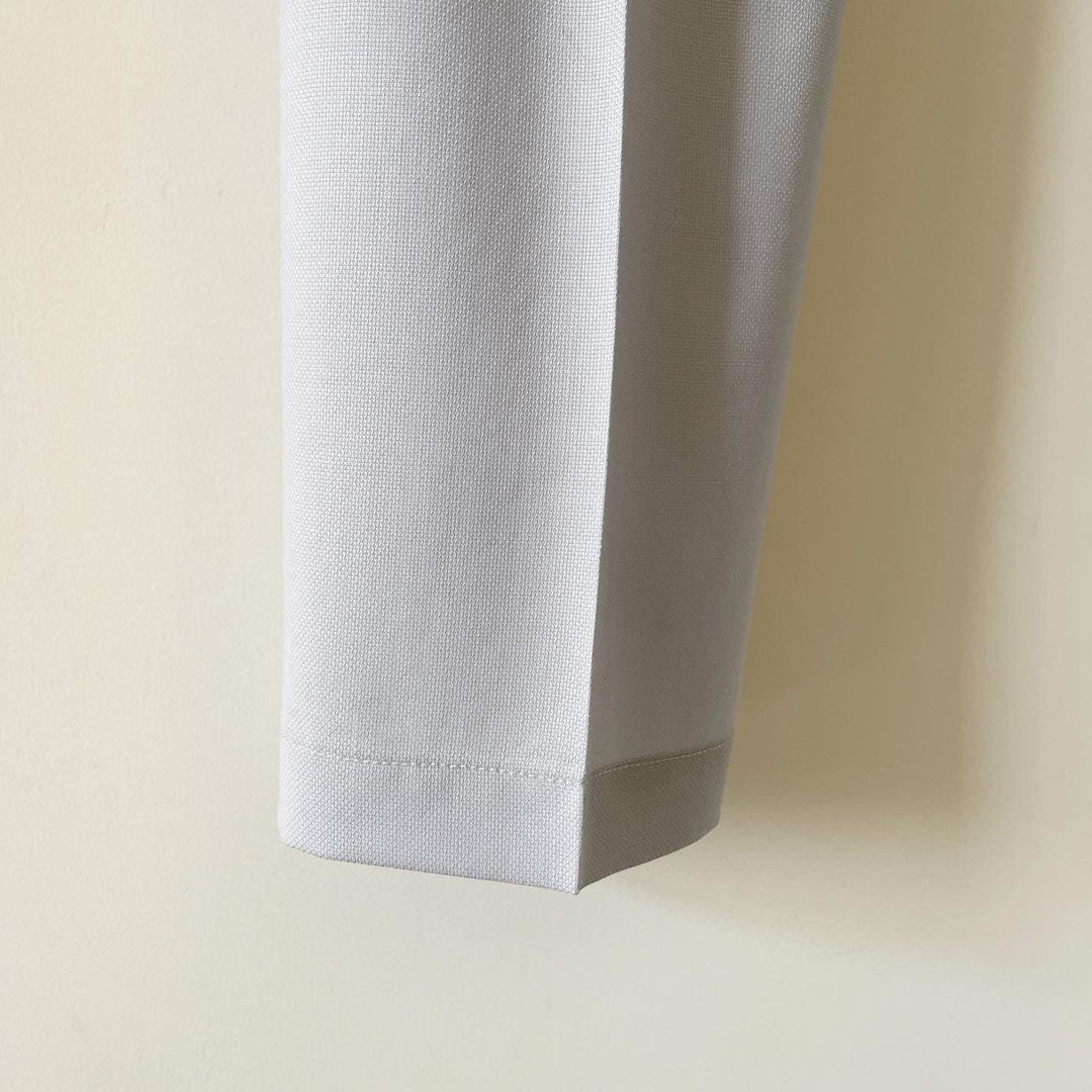 MAISON MARTIN MARGIELA - MAISON MARTIN MARGIELA Pants - AVVIIVVA.COM