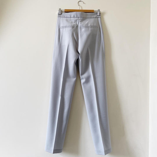 MAISON MARTIN MARGIELA - MAISON MARTIN MARGIELA Pants - AVVIIVVA.COM