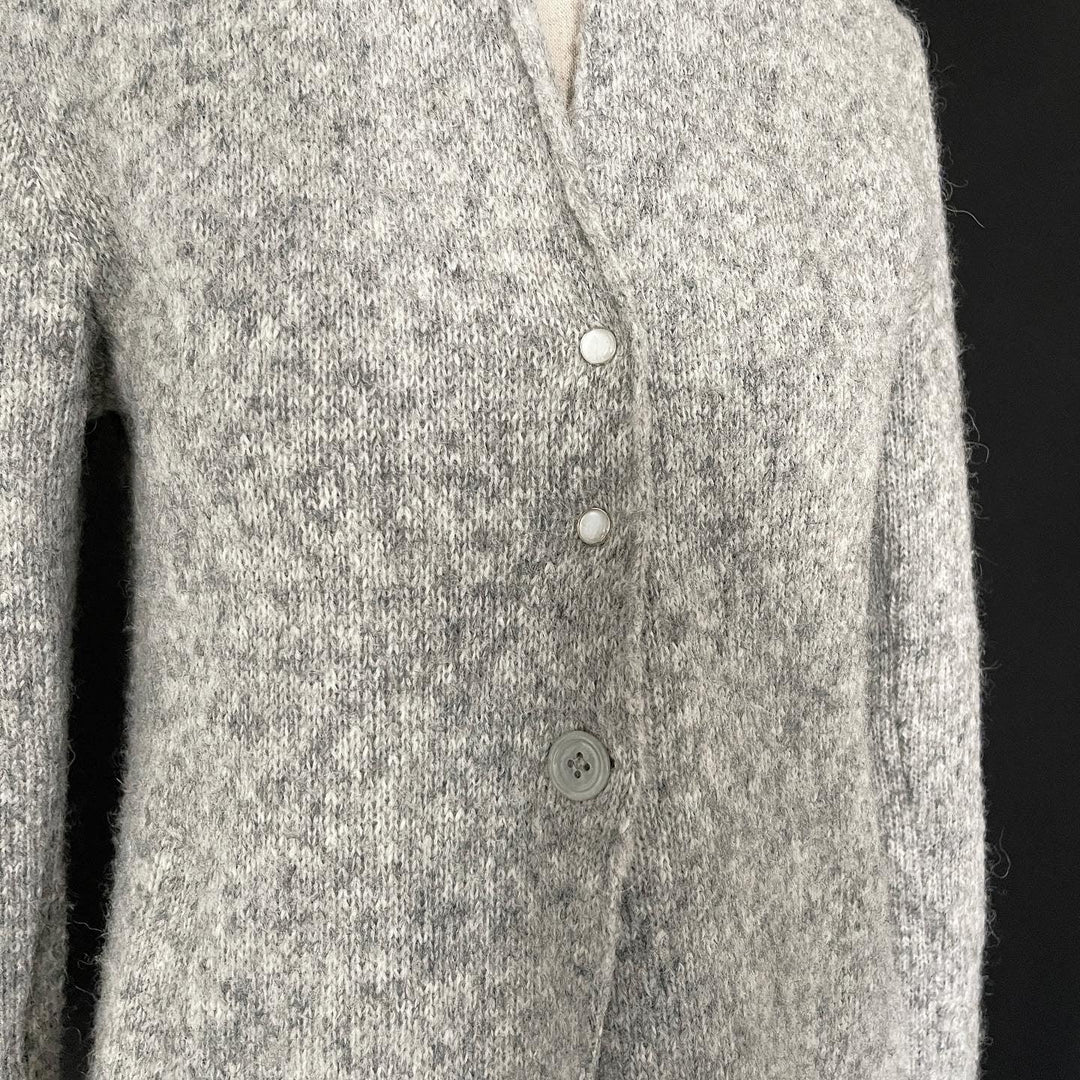 MAJESTIC FILATURES - MAJESTIC FILATURES Coat - AVVIIVVA.COM