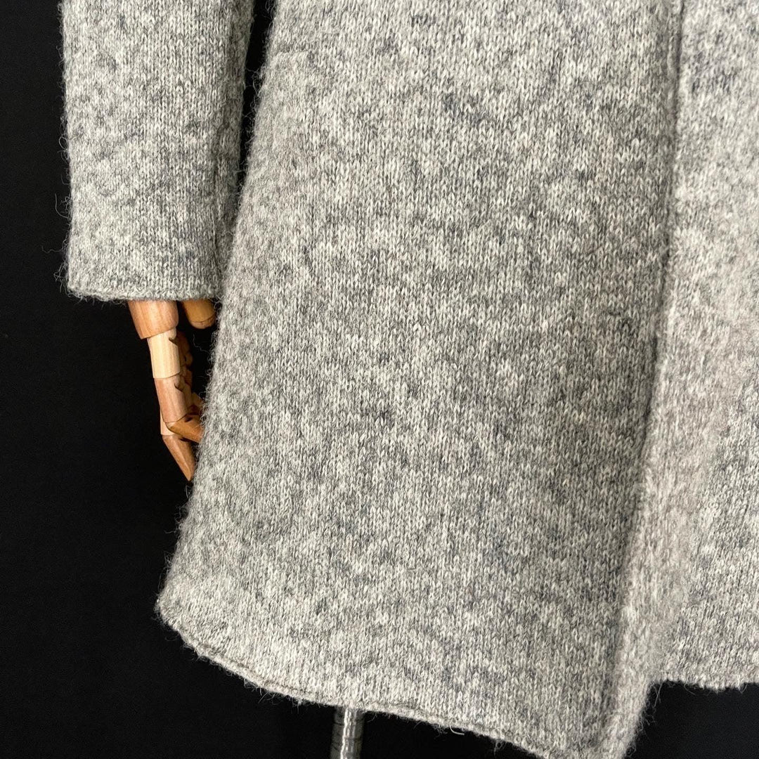 MAJESTIC FILATURES - MAJESTIC FILATURES Coat - AVVIIVVA.COM