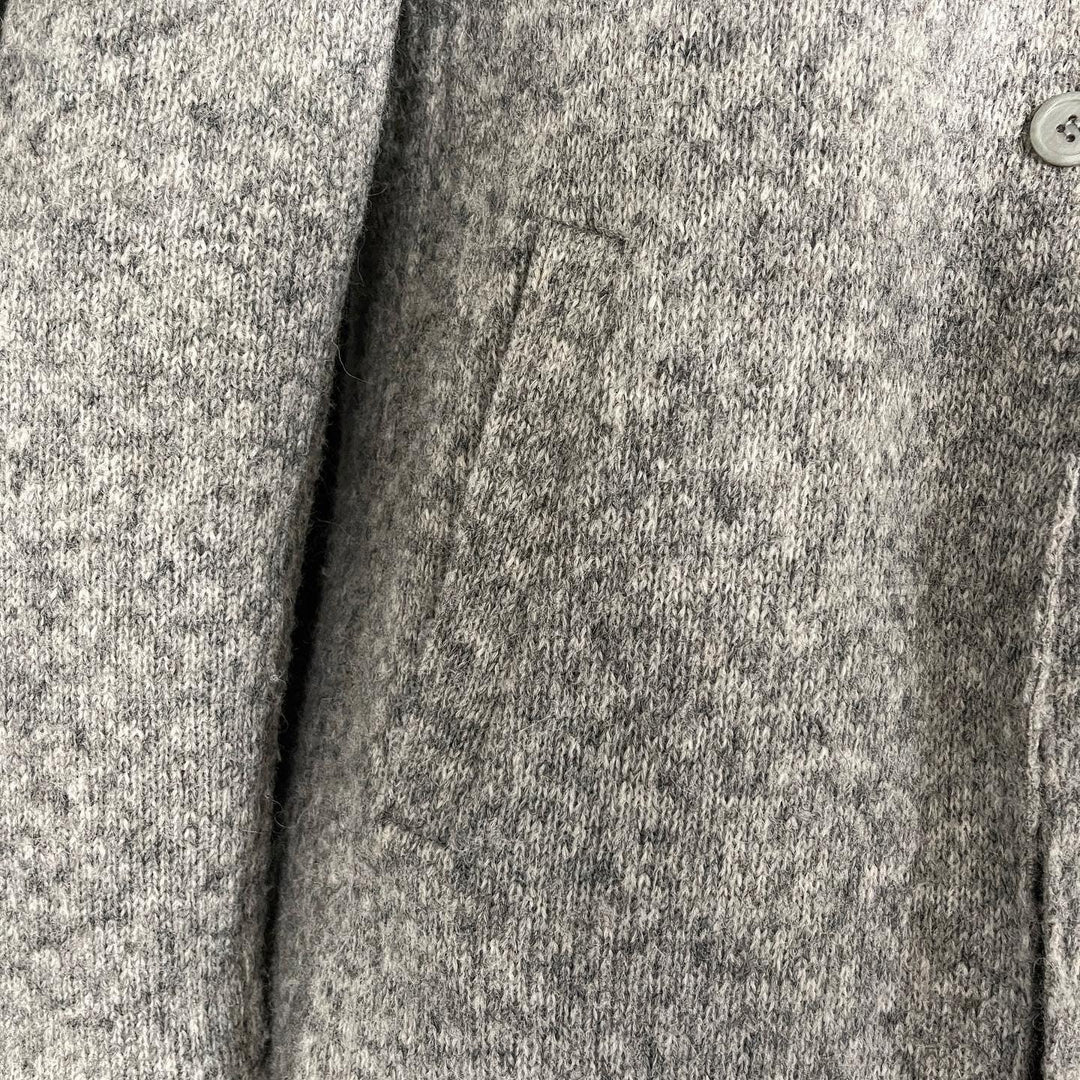 MAJESTIC FILATURES - MAJESTIC FILATURES Coat - AVVIIVVA.COM