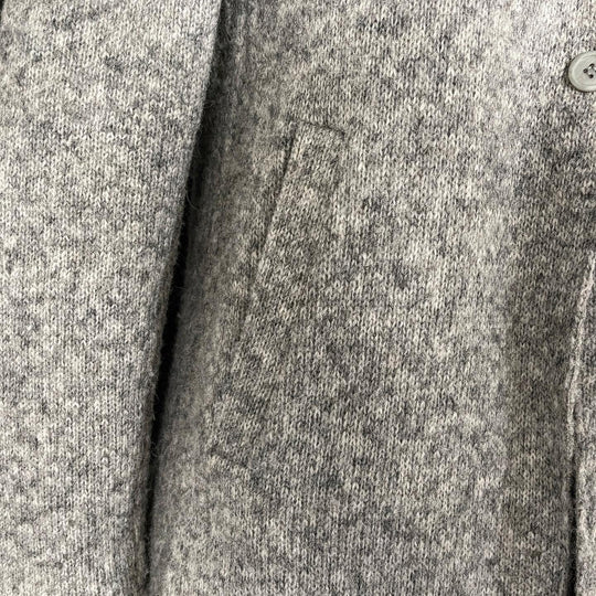 MAJESTIC FILATURES - MAJESTIC FILATURES Coat - AVVIIVVA.COM