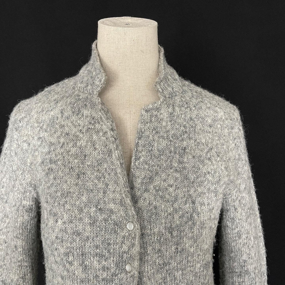 MAJESTIC FILATURES - MAJESTIC FILATURES Coat - AVVIIVVA.COM