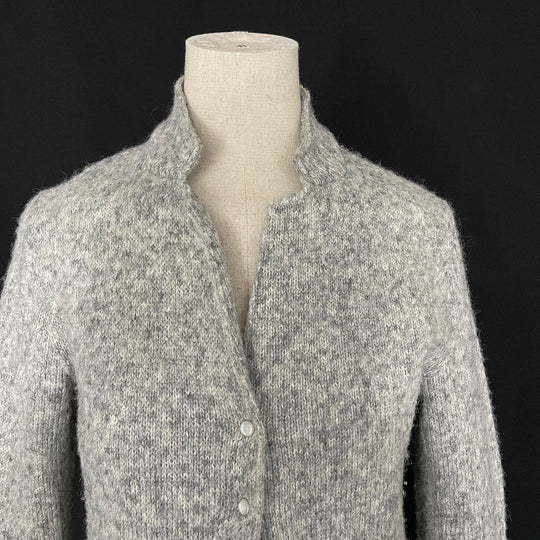 MAJESTIC FILATURES - MAJESTIC FILATURES Coat - AVVIIVVA.COM