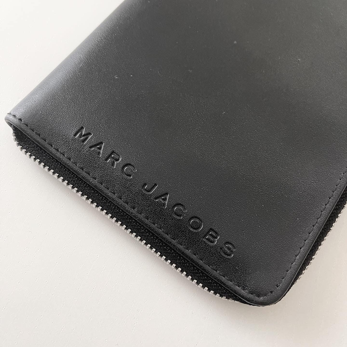 MARC JACOBS - MARC JACOBS Pocketbook bag - AVVIIVVA.COM