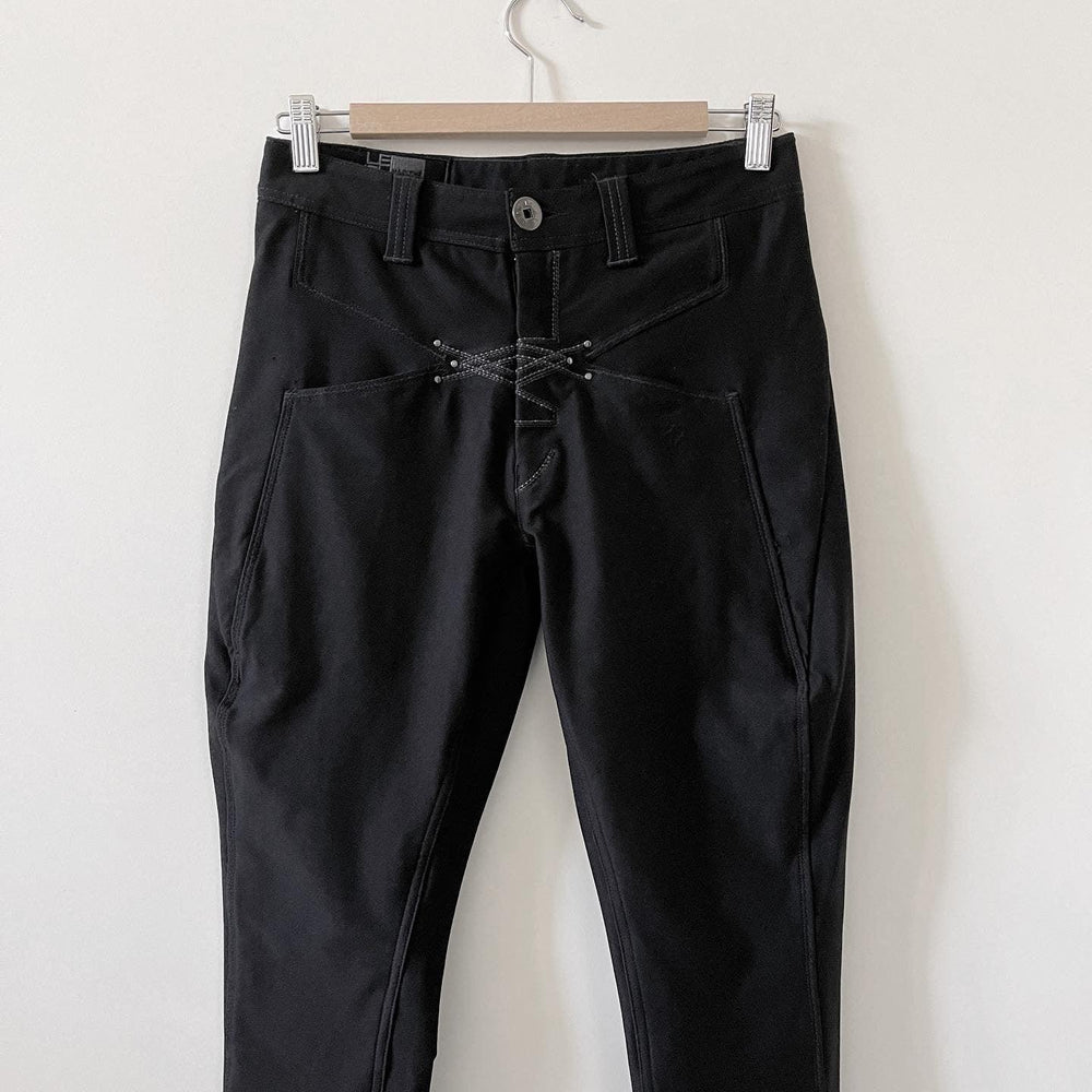MARITHÉ FRANCOIS GIRBAUD - MARITHÉ FRANCOIS GIRBAUD Pants - AVVIIVVA.COM