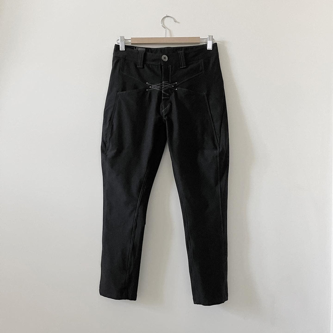 MARITHÉ FRANCOIS GIRBAUD - MARITHÉ FRANCOIS GIRBAUD Pants - AVVIIVVA.COM