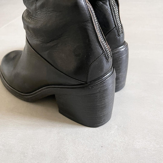MARSELL - MARSELL Boots - AVVIIVVA.COM
