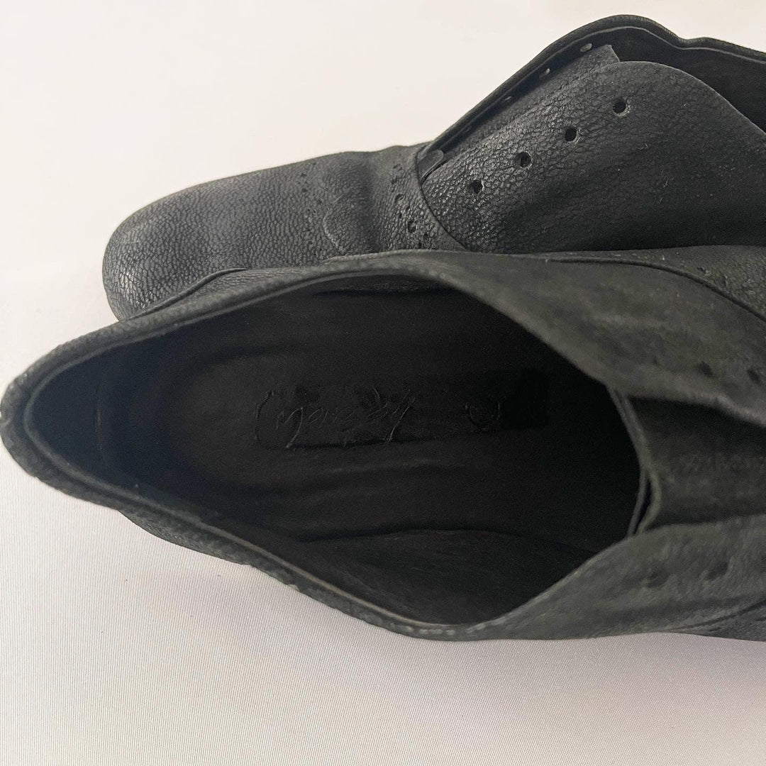 MARSELL - MARSELL Shoes - AVVIIVVA.COM