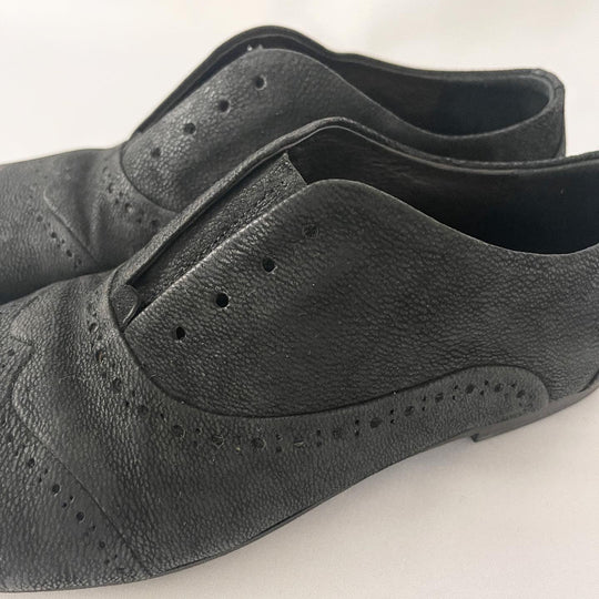 MARSELL - MARSELL Shoes - AVVIIVVA.COM