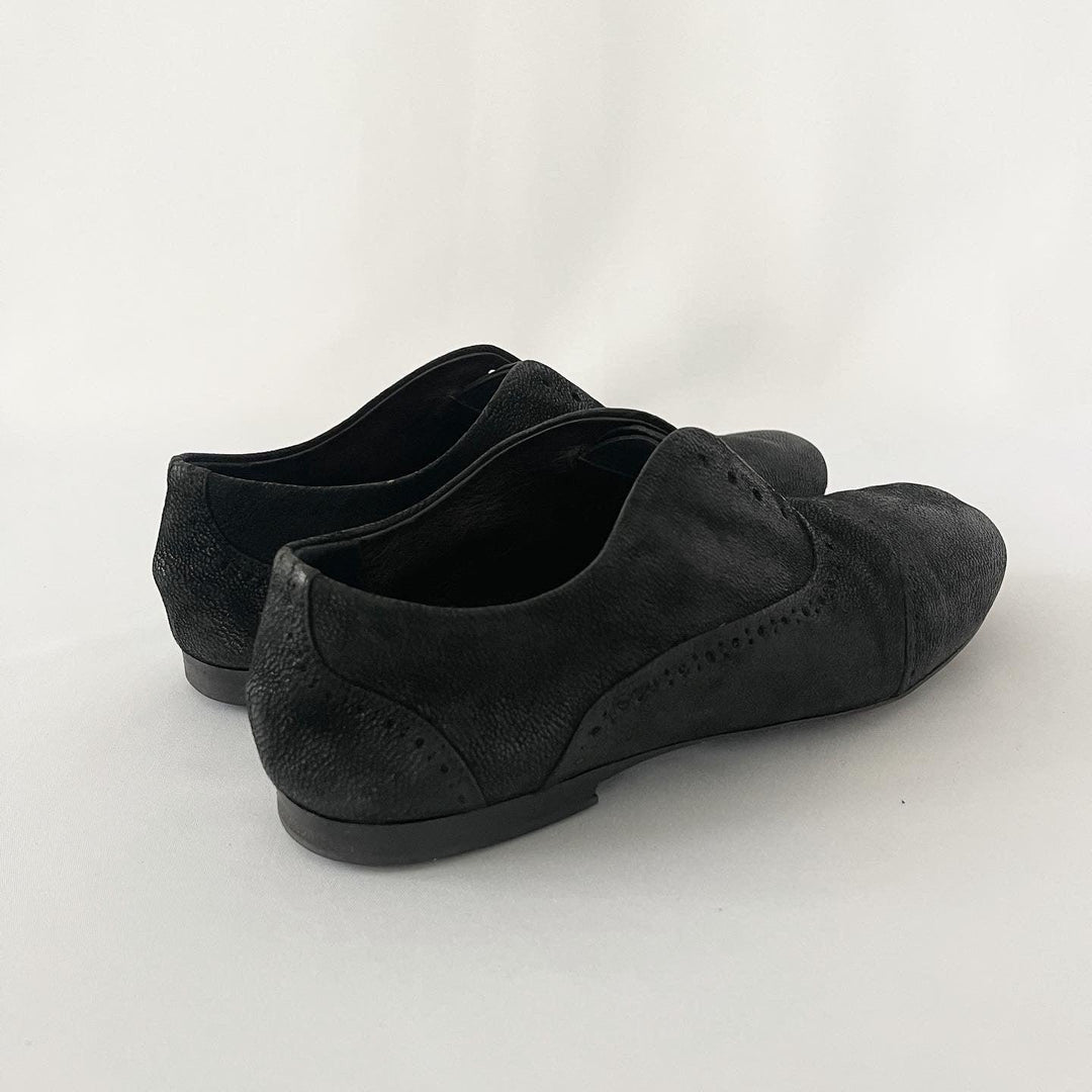 MARSELL - MARSELL Shoes - AVVIIVVA.COM