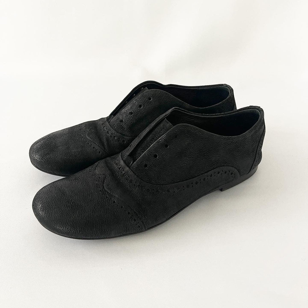 MARSELL - MARSELL Shoes - AVVIIVVA.COM