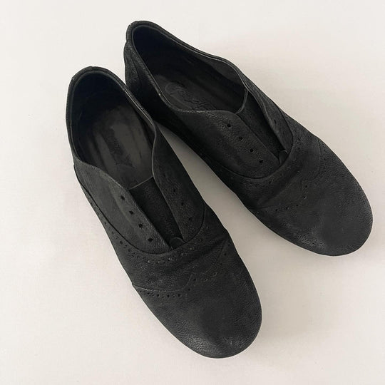 MARSELL - MARSELL Shoes - AVVIIVVA.COM