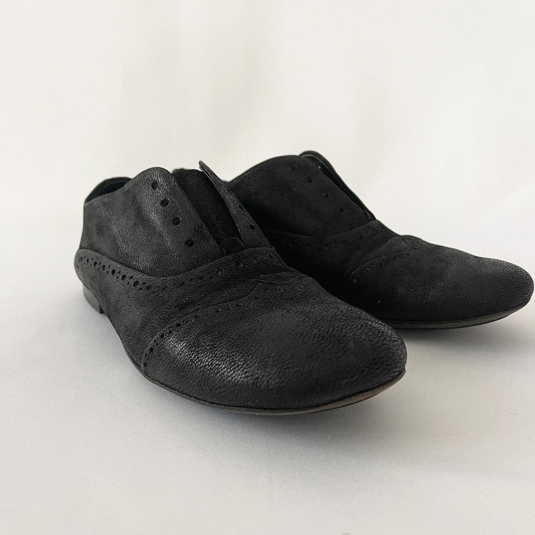 MARSELL - MARSELL Shoes - AVVIIVVA.COM
