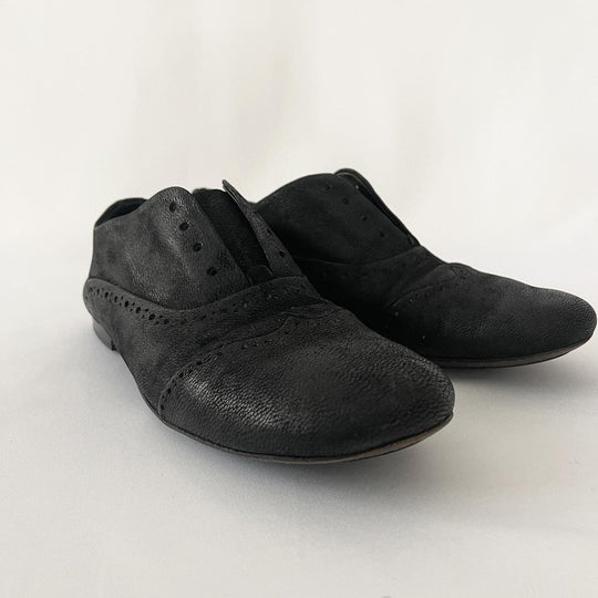 MARSELL - MARSELL Shoes - AVVIIVVA.COM