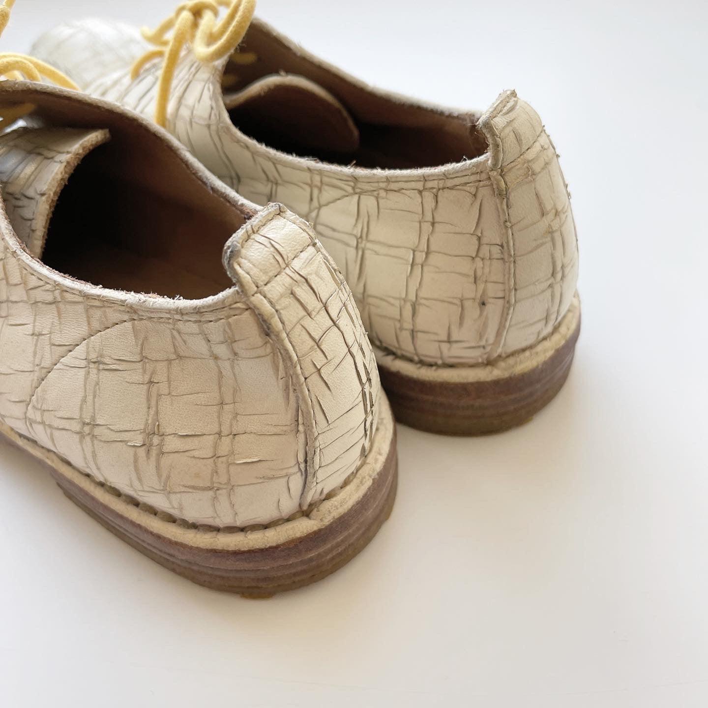 MOMA - MOMA Shoes - AVVIIVVA.COM