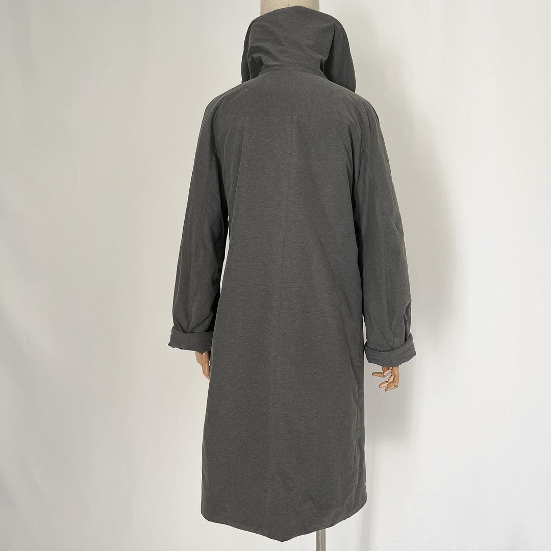 OSKA - OSKA Coat - AVVIIVVA.COM
