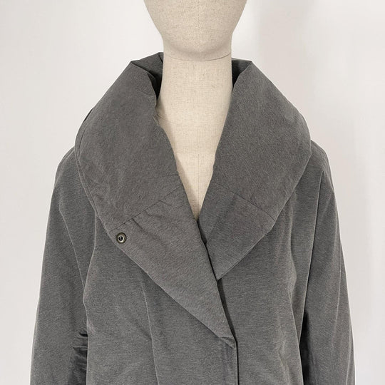 OSKA - OSKA Coat - AVVIIVVA.COM
