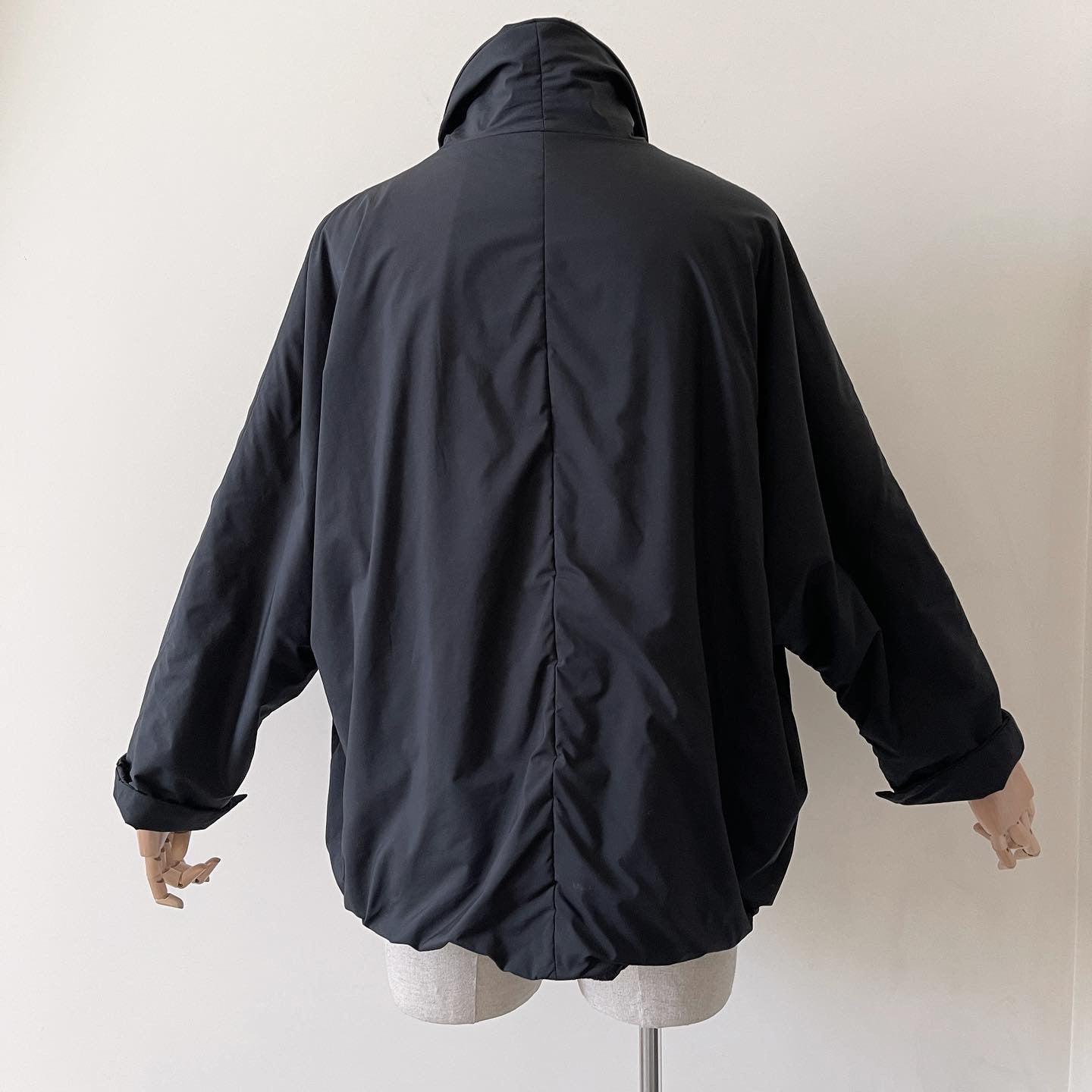 OSKA - OSKA Jacket - AVVIIVVA.COM