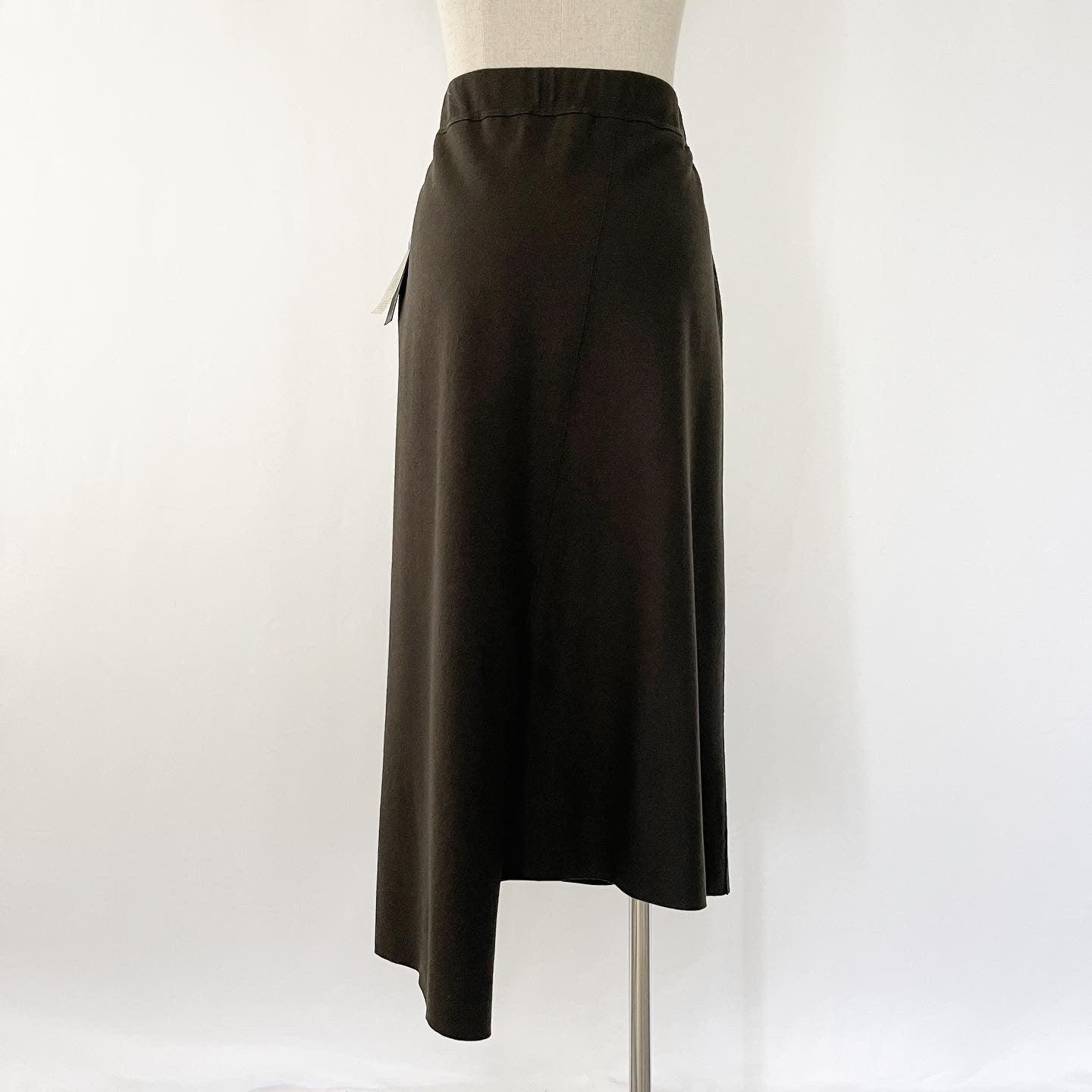 OSKA - OSKA Skirt - AVVIIVVA.COM