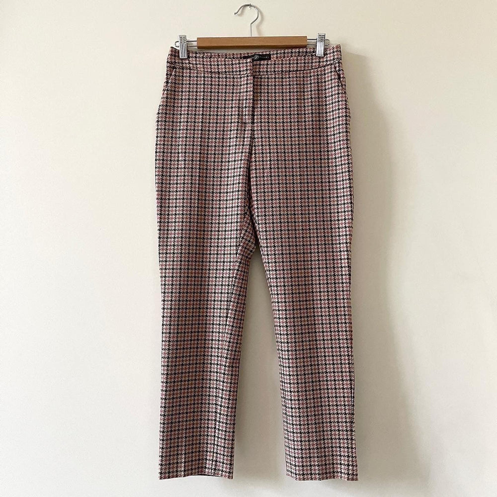 PIETRO FILIPI - PIETRO FILIPI Suit - AVVIIVVA.COM