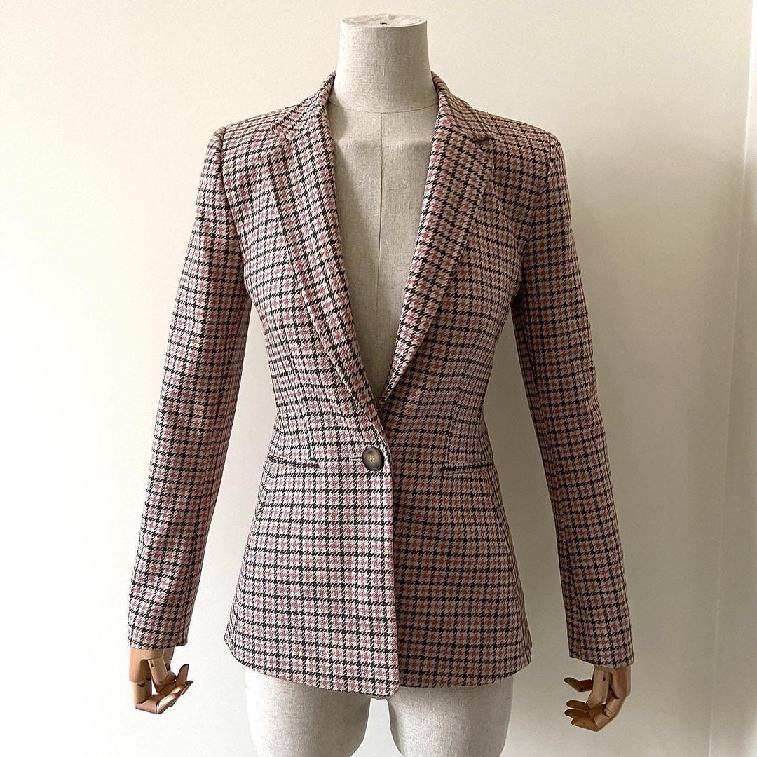 PIETRO FILIPI - PIETRO FILIPI Suit - AVVIIVVA.COM