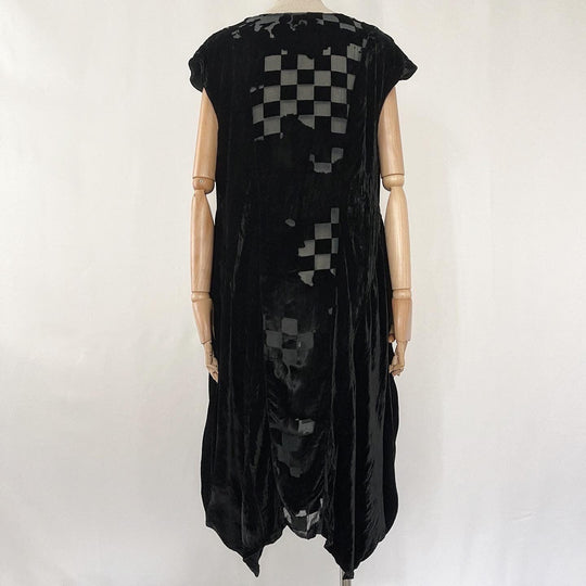 PRIVATSACHEN Cocon. Commerz - PRIVATSACHEN Cocon. Commerz Dress - AVVIIVVA.COM