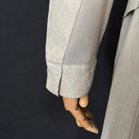 TRANSIT PAR SUCH - TRANSIT PAR SUCH Jacket - AVVIIVVA.COM