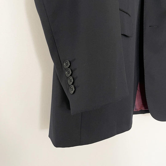 VERRI - VERRI Blazer - AVVIIVVA.COM