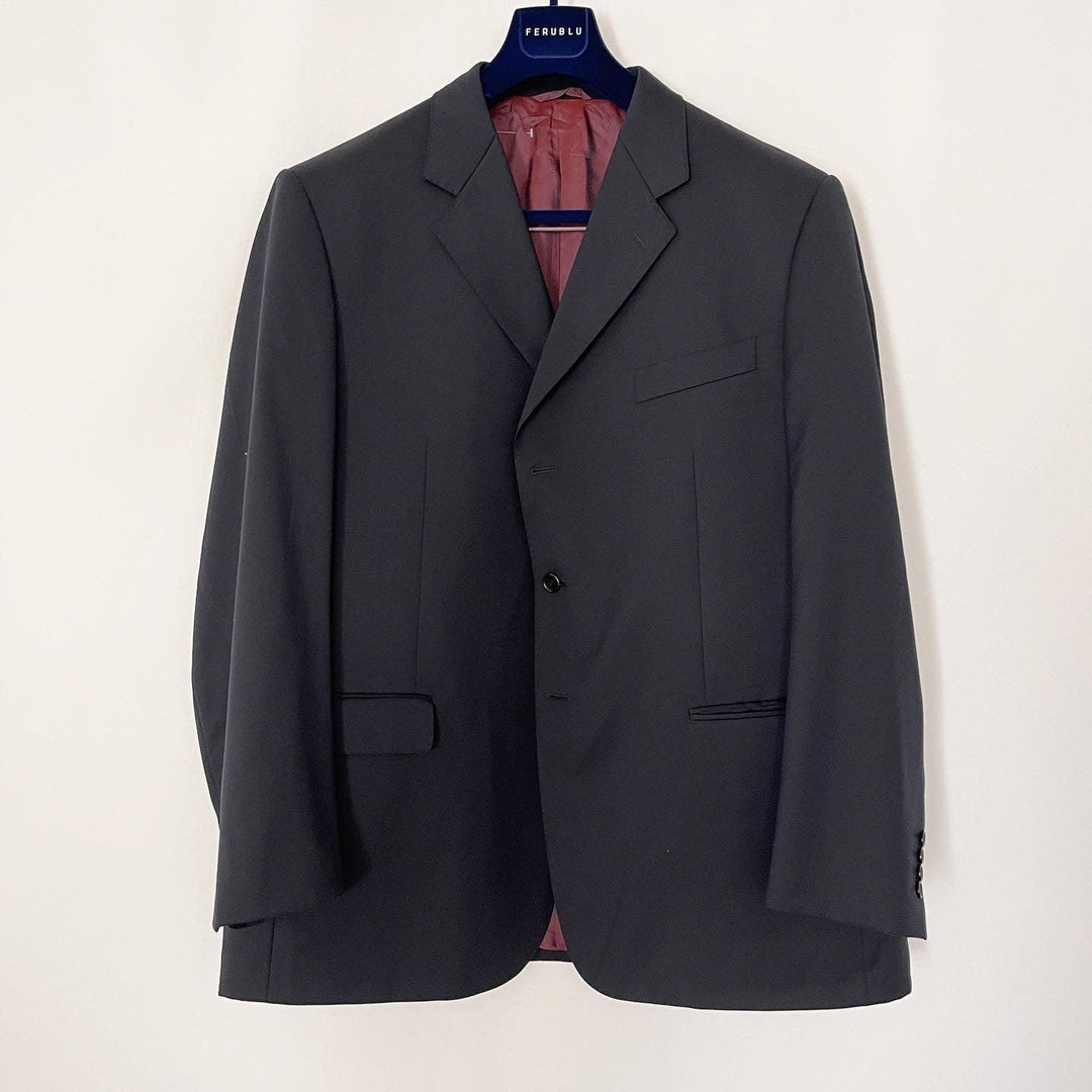VERRI - VERRI Blazer - AVVIIVVA.COM