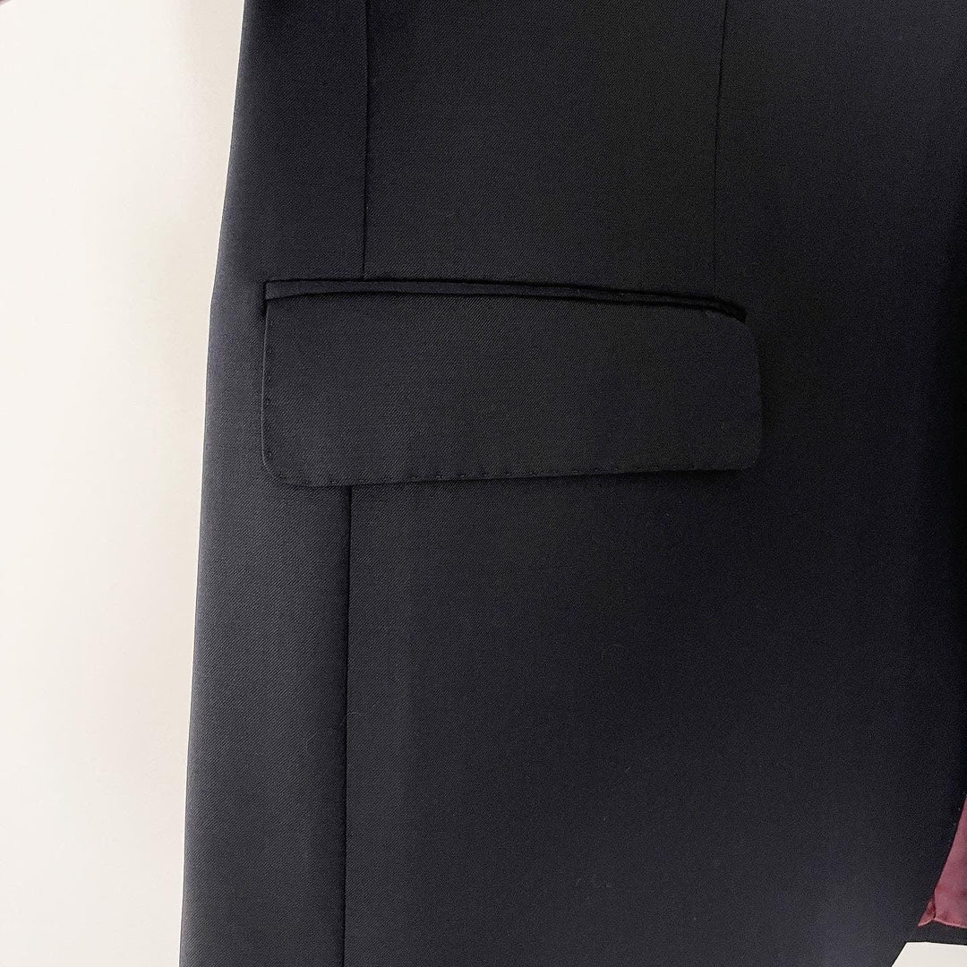 VERRI - VERRI Blazer - AVVIIVVA.COM