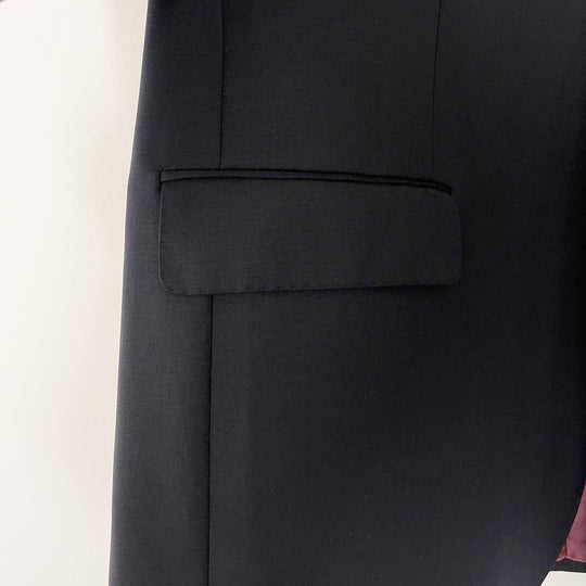 VERRI - VERRI Blazer - AVVIIVVA.COM