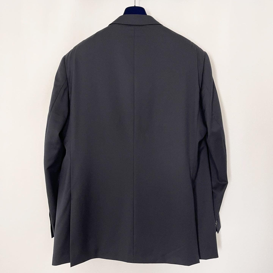 VERRI - VERRI Blazer - AVVIIVVA.COM