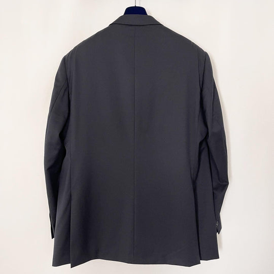 VERRI - VERRI Blazer - AVVIIVVA.COM