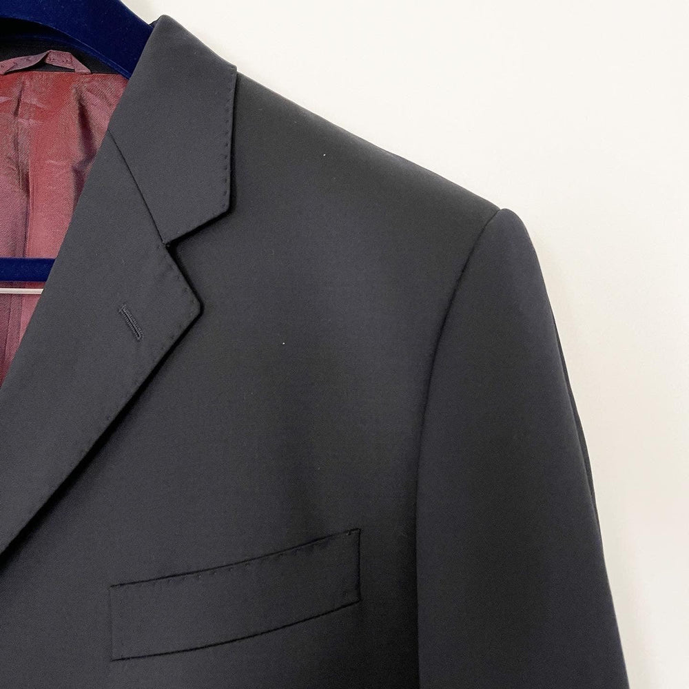 VERRI - VERRI Blazer - AVVIIVVA.COM