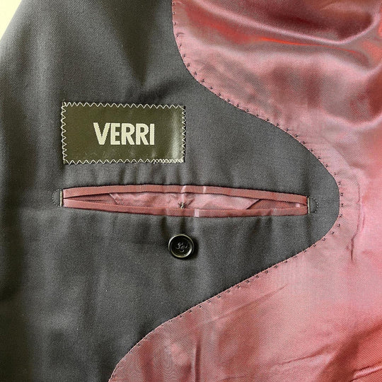 VERRI - VERRI Blazer - AVVIIVVA.COM