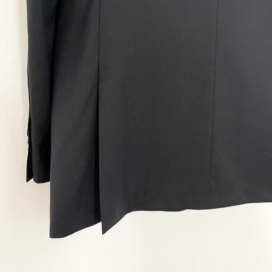 VERRI - VERRI Blazer - AVVIIVVA.COM